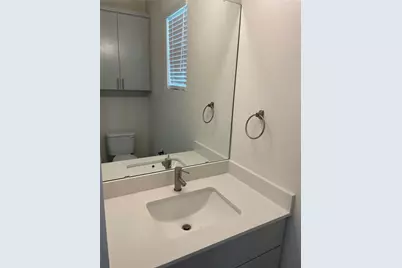 6901 Carver Avenue #1, Austin, TX 78752 - Photo 12