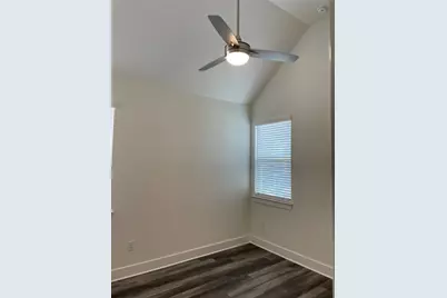 6901 Carver Avenue #1, Austin, TX 78752 - Photo 20