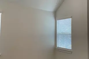 6901 Carver Ave, Austin, TX 78752 - Photo 20