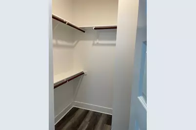 6901 Carver Avenue #1, Austin, TX 78752 - Photo 24