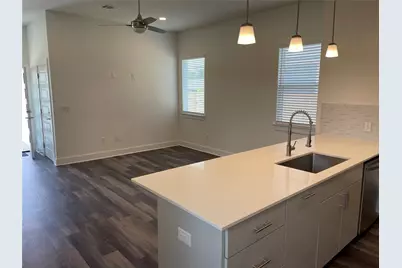 6901 Carver Avenue #1, Austin, TX 78752 - Photo 8