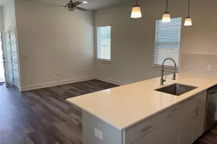 6901 Carver Ave, Austin, TX 78752 - Photo 8