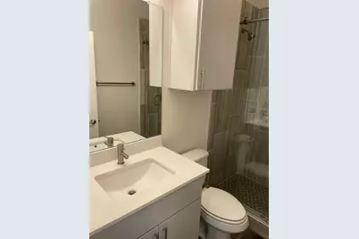6901 Carver Avenue #1, Austin, TX 78752 - Photo 16