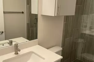 6901 Carver Ave, Austin, TX 78752 - Photo 16