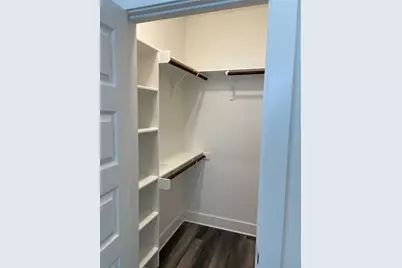 6901 Carver Avenue #1, Austin, TX 78752 - Photo 28
