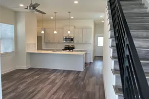 6901 Carver Ave, Austin, TX 78752 - Photo 4