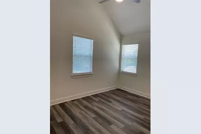 6901 Carver Avenue #1, Austin, TX 78752 - Photo 22