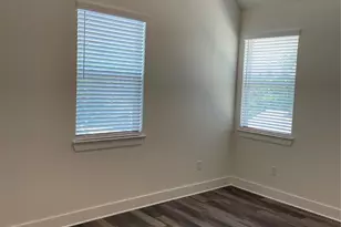 6901 Carver Ave, Austin, TX 78752 - Photo 22