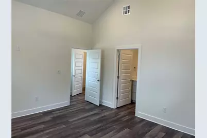 6901 Carver Avenue #1, Austin, TX 78752 - Photo 12