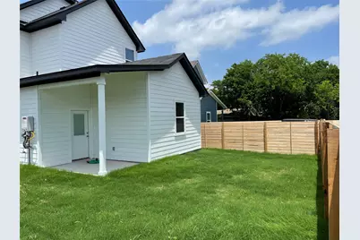 6901 Carver Avenue #1, Austin, TX 78752 - Photo 26