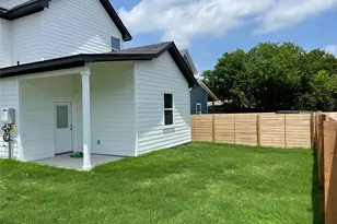 6901 Carver Ave, Austin, TX 78752 - Photo 26