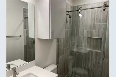 6901 Carver Avenue #1, Austin, TX 78752 - Photo 18