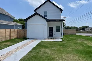 6901 Carver Ave, Austin, TX 78752 - Photo 2