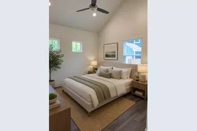 6901 Carver Avenue #1, Austin, TX 78752 - Photo 14