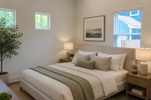 6901 Carver Ave, Austin, TX 78752 - Photo 14