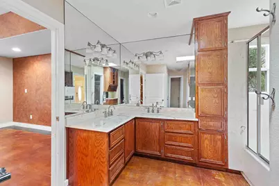 4525 Bell Springs Rd. Road, Dripping Springs, TX 78620 - Photo 20