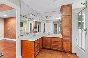 4525 Bell Springs Rd Rd, Dripping Springs, TX 78620 - Photo 20
