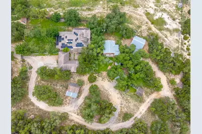 4525 Bell Springs Rd. Road, Dripping Springs, TX 78620 - Photo 38