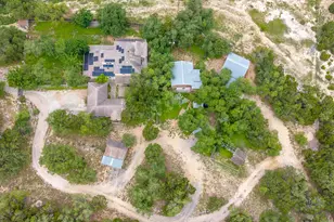 4525 Bell Springs Rd Rd, Dripping Springs, TX 78620 - Photo 38