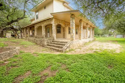 4525 Bell Springs Rd. Road, Dripping Springs, TX 78620 - Photo 6