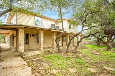 4525 Bell Springs Rd. Road, Dripping Springs, TX 78620 - Photo 8