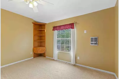 4525 Bell Springs Rd. Road, Dripping Springs, TX 78620 - Photo 28