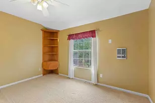 4525 Bell Springs Rd Rd, Dripping Springs, TX 78620 - Photo 28