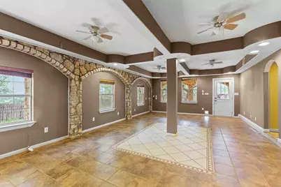 4525 Bell Springs Rd. Road, Dripping Springs, TX 78620 - Photo 18