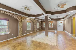 4525 Bell Springs Rd Rd, Dripping Springs, TX 78620 - Photo 18