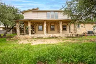 4525 Bell Springs Rd. Road, Dripping Springs, TX 78620 - Photo 4