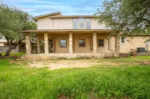 4525 Bell Springs Rd Rd, Dripping Springs, TX 78620 - Photo 4