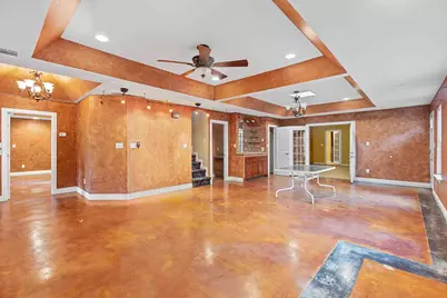 4525 Bell Springs Rd. Road, Dripping Springs, TX 78620 - Photo 14