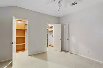 4525 Bell Springs Rd. Road, Dripping Springs, TX 78620 - Photo 26