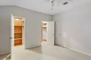4525 Bell Springs Rd Rd, Dripping Springs, TX 78620 - Photo 26