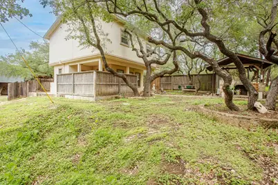 4525 Bell Springs Rd. Road, Dripping Springs, TX 78620 - Photo 10