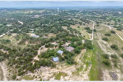 4525 Bell Springs Rd. Road, Dripping Springs, TX 78620 - Photo 36