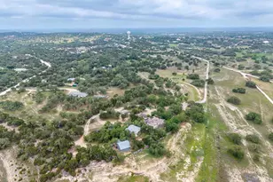 4525 Bell Springs Rd Rd, Dripping Springs, TX 78620 - Photo 36