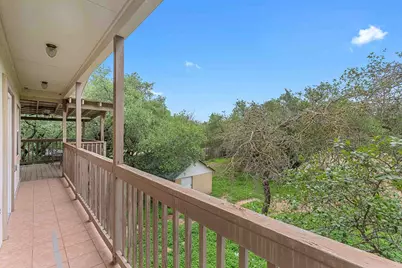 4525 Bell Springs Rd. Road, Dripping Springs, TX 78620 - Photo 30