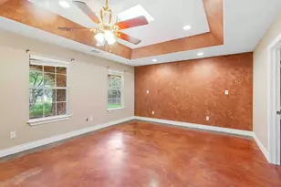 4525 Bell Springs Rd Rd, Dripping Springs, TX 78620 - Photo 22