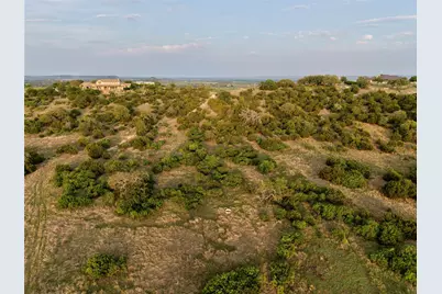 Lot 13 Spies Ridge Drive N, Fredericksburg, TX 78624 - Photo 2
