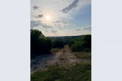 Lot 13 Spies Ridge Drive N, Fredericksburg, TX 78624 - Photo 18