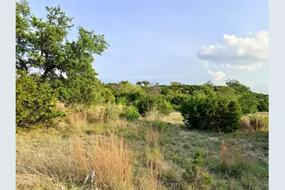 Lot 13 Spies Ridge Drive N, Fredericksburg, TX 78624 - Photo 10