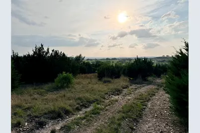 Lot 13 Spies Ridge Drive N, Fredericksburg, TX 78624 - Photo 16