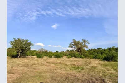Lot 13 Spies Ridge Drive N, Fredericksburg, TX 78624 - Photo 12