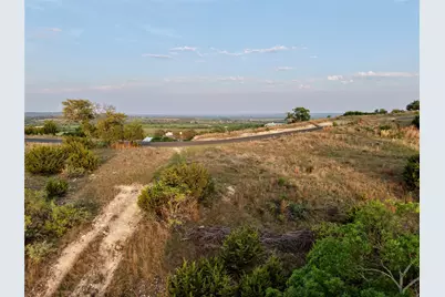 Lot 13 Spies Ridge Drive N, Fredericksburg, TX 78624 - Photo 4