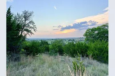 Lot 13 Spies Ridge Drive N, Fredericksburg, TX 78624 - Photo 8