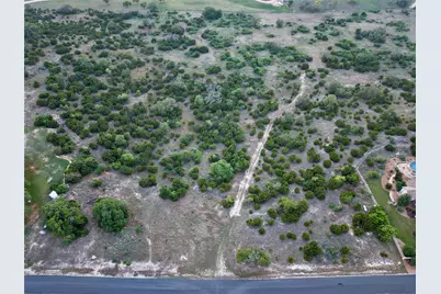 Lot 13 Spies Ridge Drive N, Fredericksburg, TX 78624 - Photo 6