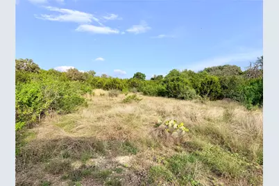 Lot 13 Spies Ridge Drive N, Fredericksburg, TX 78624 - Photo 14