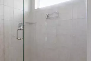 208 Blue Agate Ct, Jarrell, TX 76537 - Photo 18