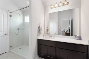 208 Blue Agate Ct, Jarrell, TX 76537 - Photo 16